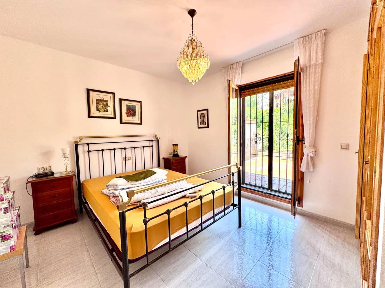 4 chambre Villa/Maison à vendre à Picena avec garage - 209 000 € (Ref: 10094538)