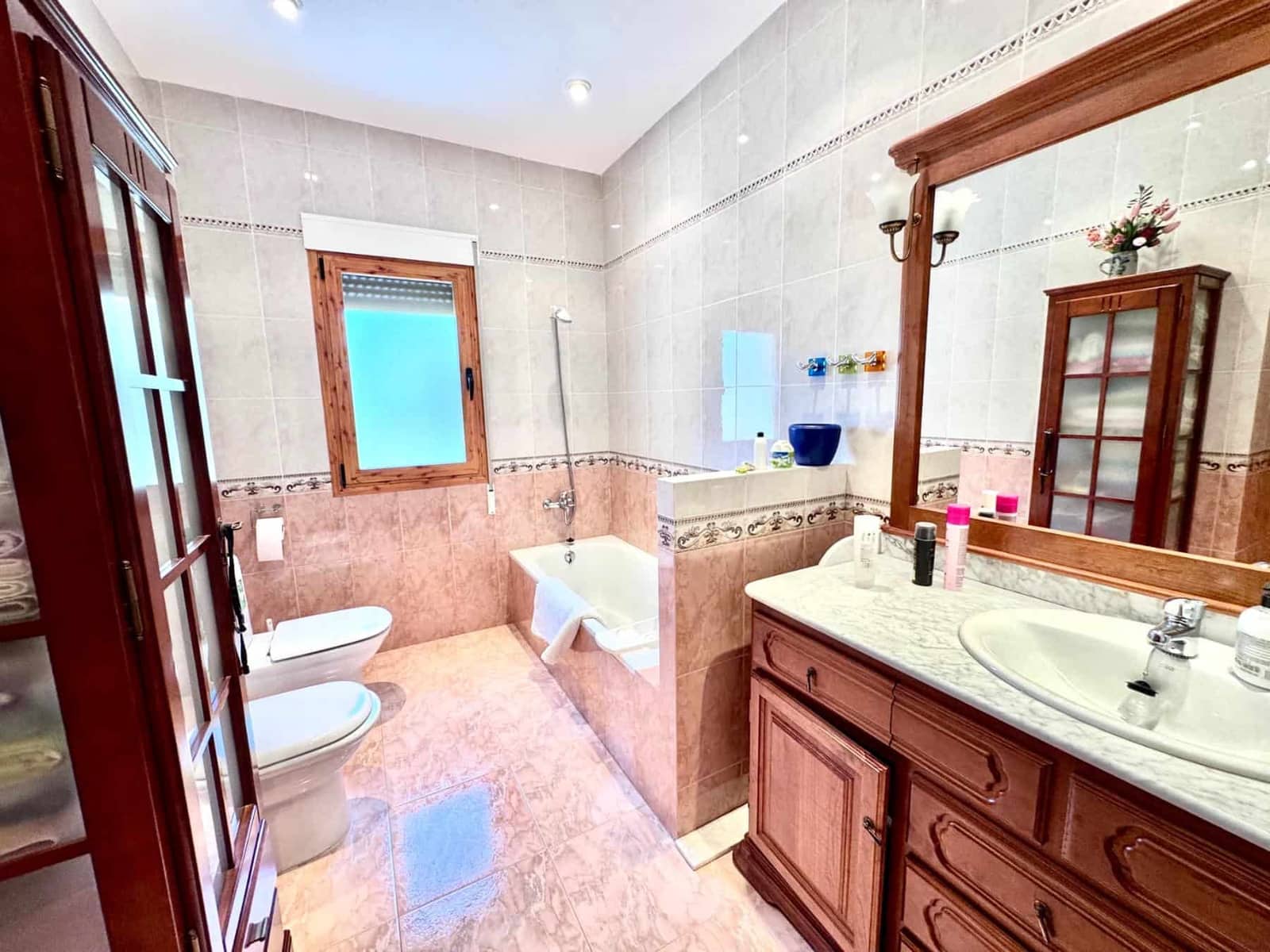 4 chambre Villa/Maison à vendre à Picena avec garage - 209 000 € (Ref: 10094538)