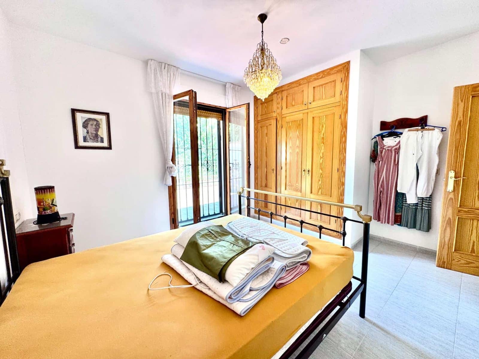 4 chambre Villa/Maison à vendre à Picena avec garage - 209 000 € (Ref: 10094538)