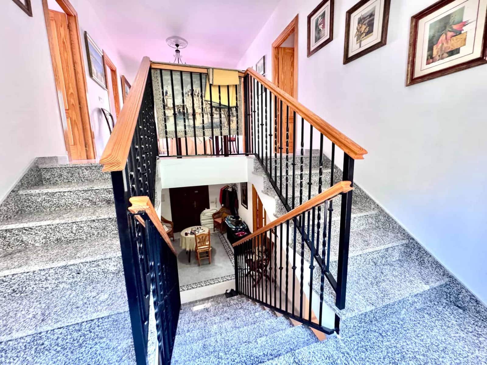 4 chambre Villa/Maison à vendre à Picena avec garage - 209 000 € (Ref: 10094538)