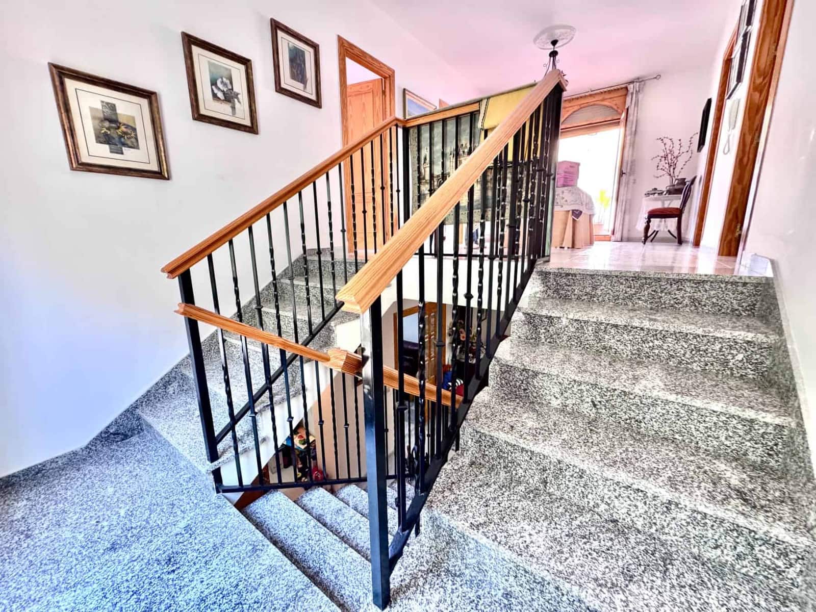 4 chambre Villa/Maison à vendre à Picena avec garage - 209 000 € (Ref: 10094538)