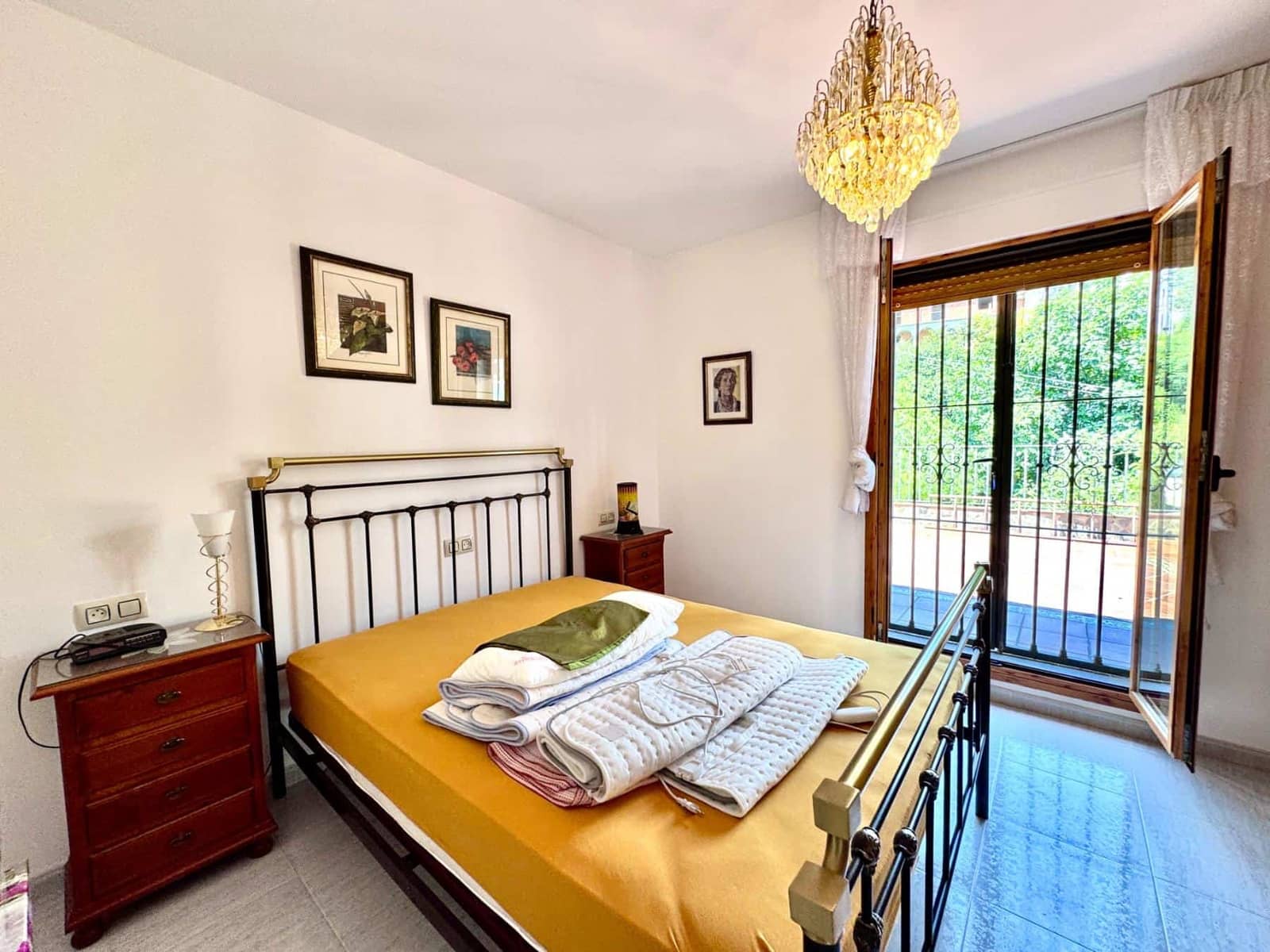 4 chambre Villa/Maison à vendre à Picena avec garage - 209 000 € (Ref: 10094538)