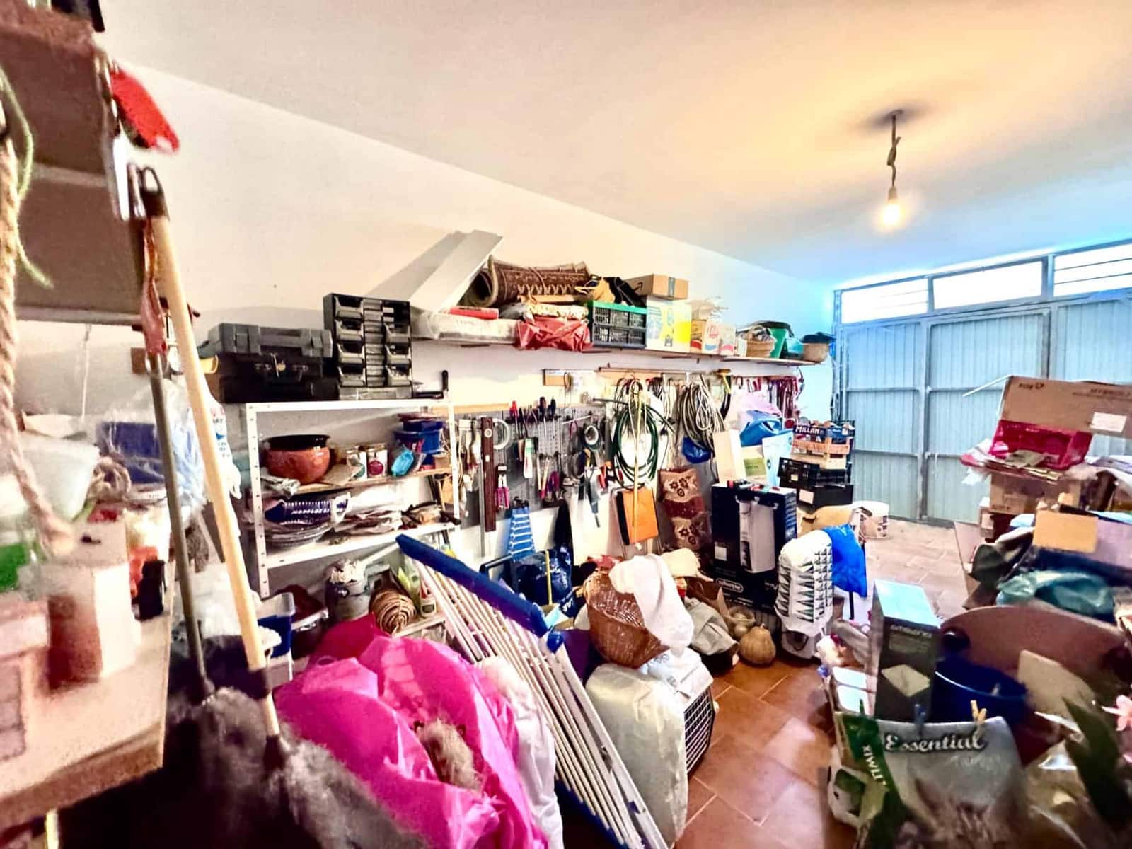 4 chambre Villa/Maison à vendre à Picena avec garage - 209 000 € (Ref: 10094538)
