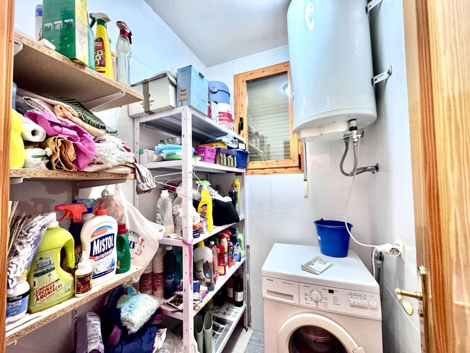 4 chambre Villa/Maison à vendre à Picena avec garage - 209 000 € (Ref: 10094538)