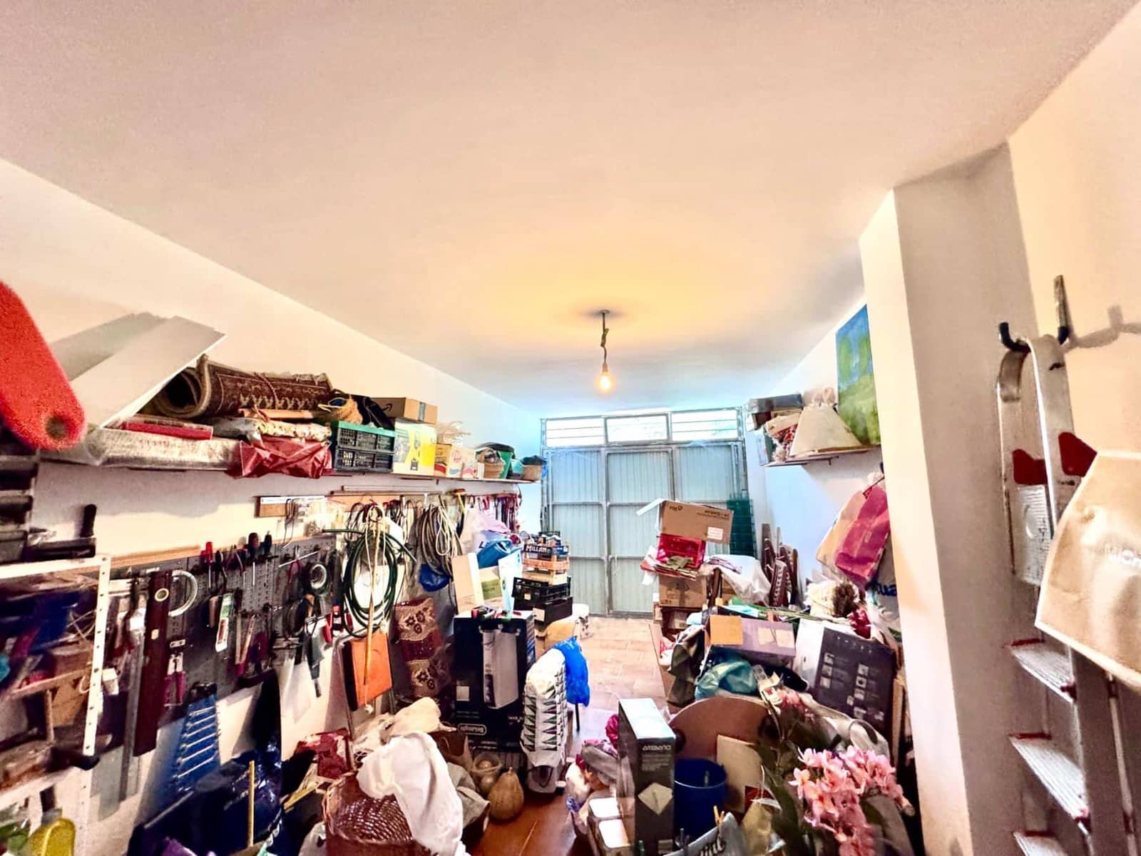 4 chambre Villa/Maison à vendre à Picena avec garage - 209 000 € (Ref: 10094538)