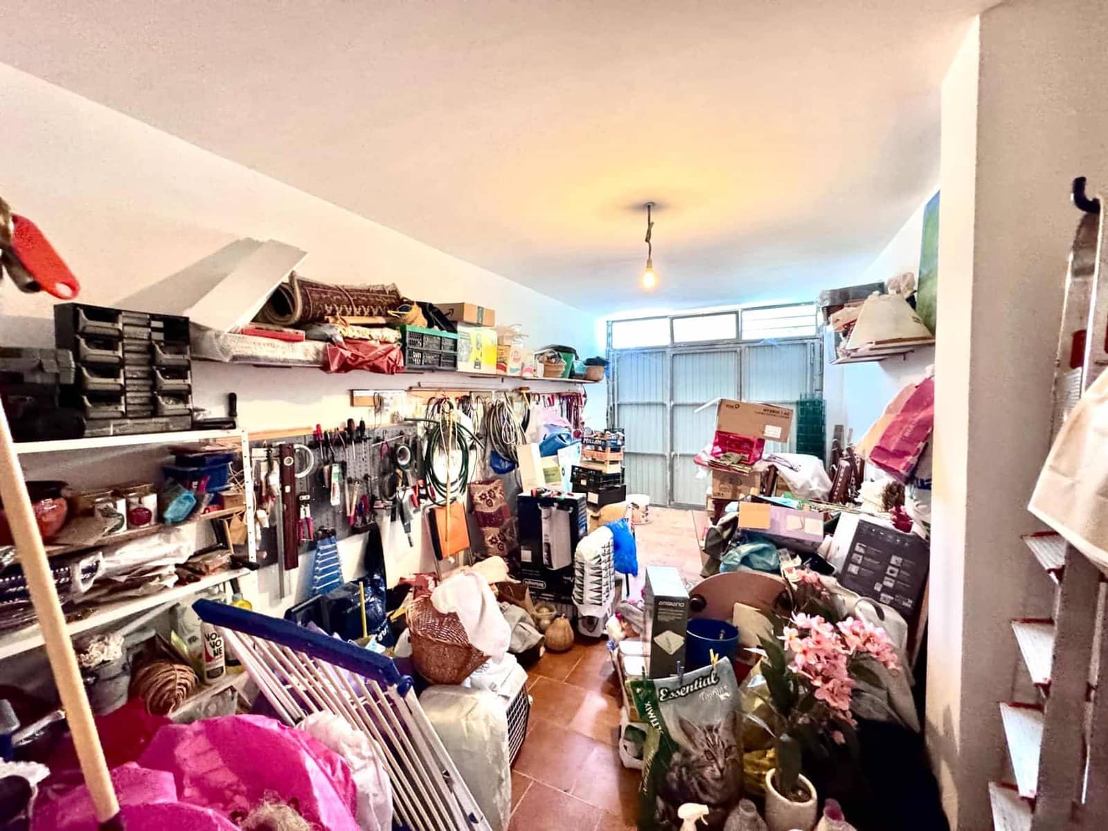 4 chambre Villa/Maison à vendre à Picena avec garage - 209 000 € (Ref: 10094538)