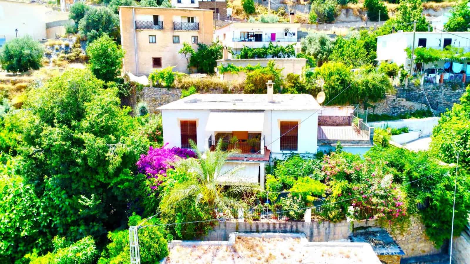 4 chambre Villa/Maison à vendre à Picena avec garage - 209 000 € (Ref: 10094538)