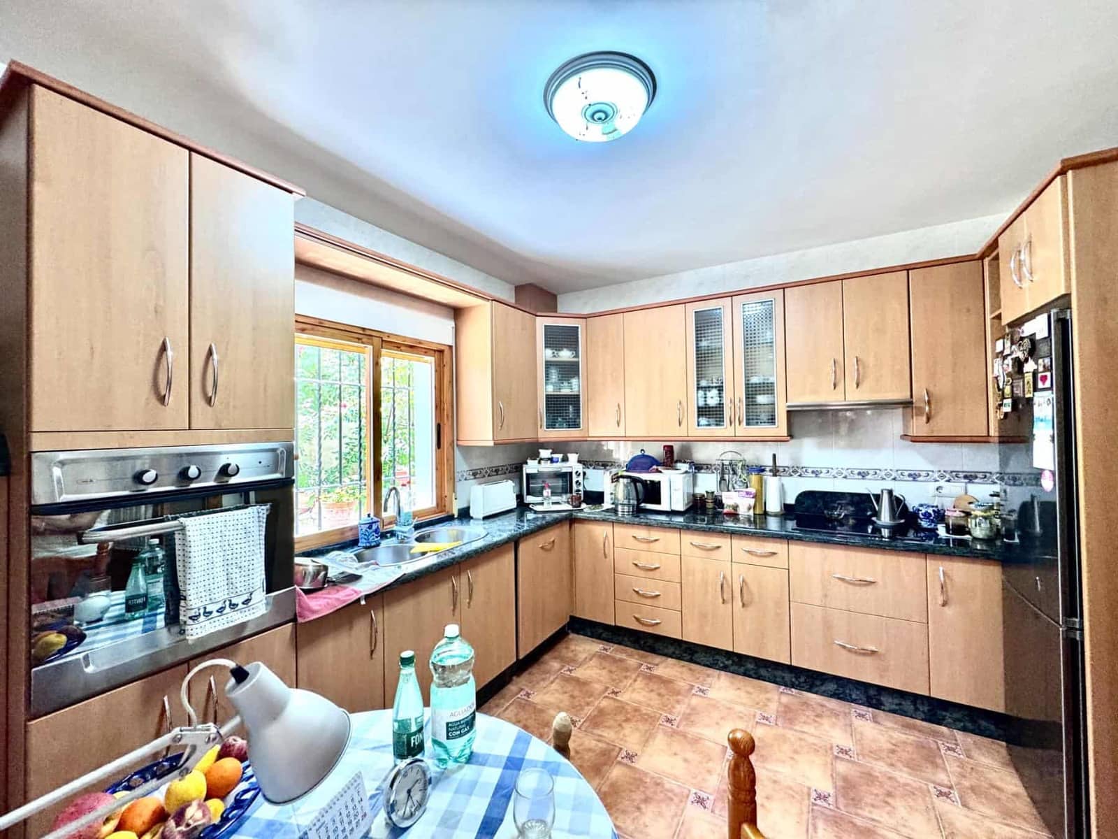 4 chambre Villa/Maison à vendre à Picena avec garage - 209 000 € (Ref: 10094538)
