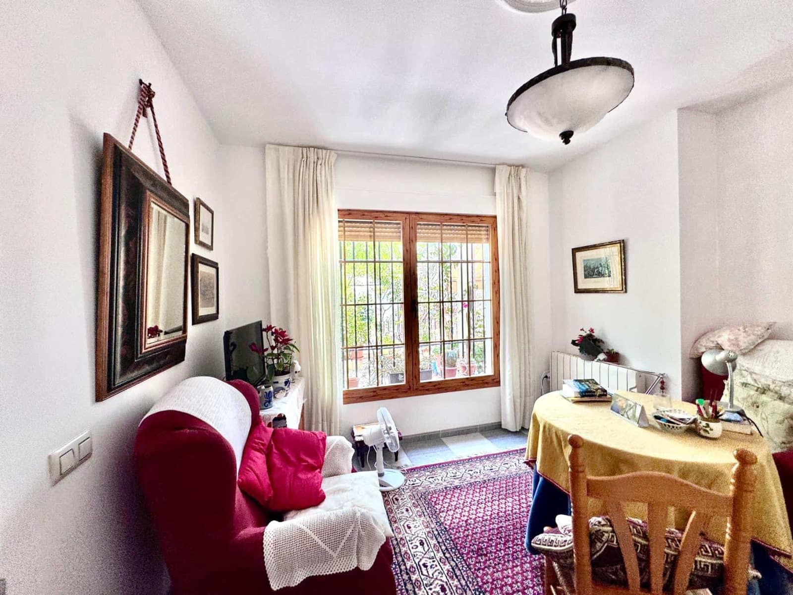 4 chambre Villa/Maison à vendre à Picena avec garage - 209 000 € (Ref: 10094538)