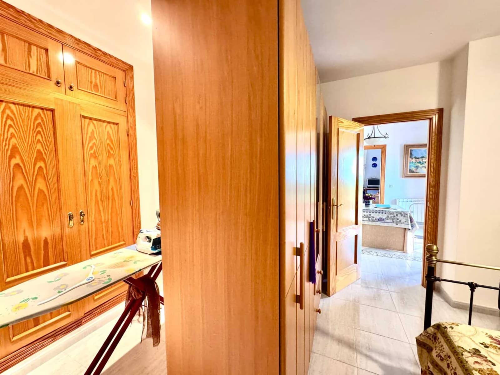 4 chambre Villa/Maison à vendre à Picena avec garage - 209 000 € (Ref: 10094538)