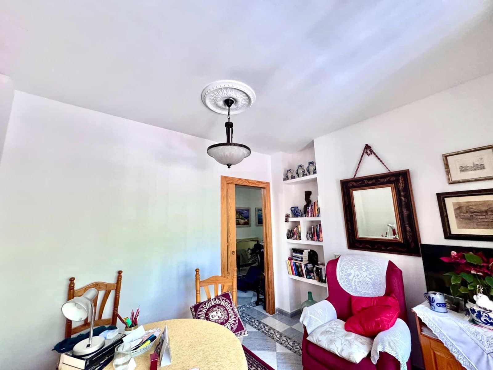 4 chambre Villa/Maison à vendre à Picena avec garage - 209 000 € (Ref: 10094538)