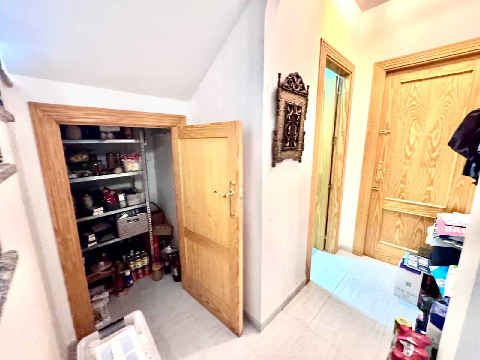 4 chambre Villa/Maison à vendre à Picena avec garage - 209 000 € (Ref: 10094538)