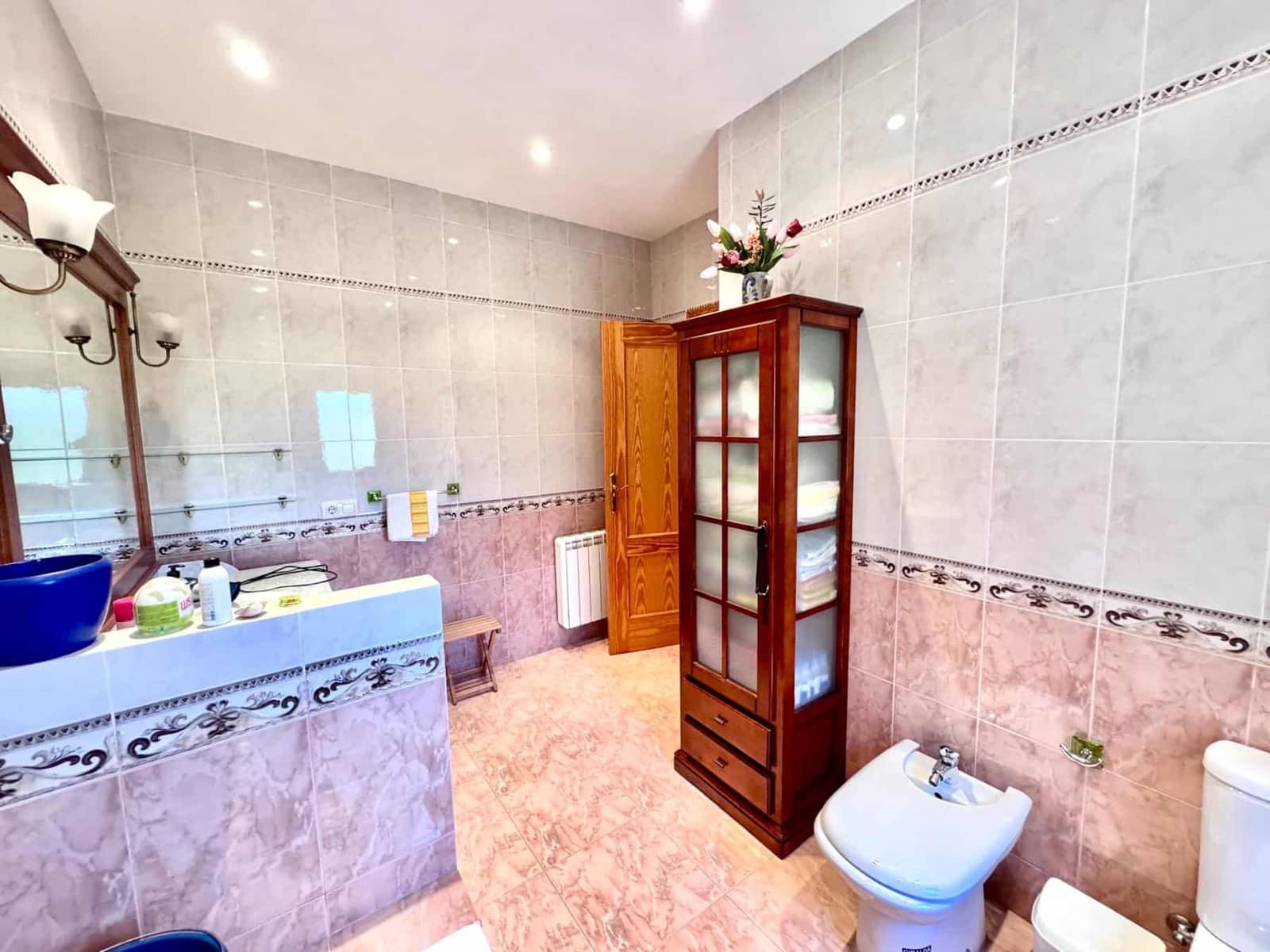 4 chambre Villa/Maison à vendre à Picena avec garage - 209 000 € (Ref: 10094538)