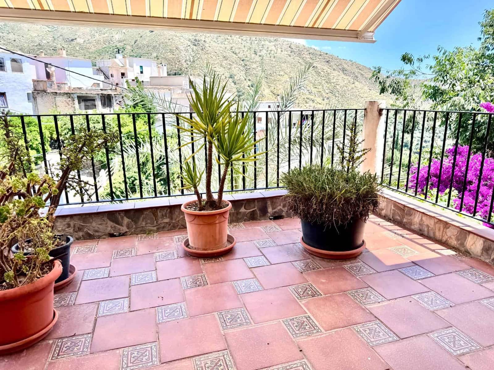 4 chambre Villa/Maison à vendre à Picena avec garage - 209 000 € (Ref: 10094538)