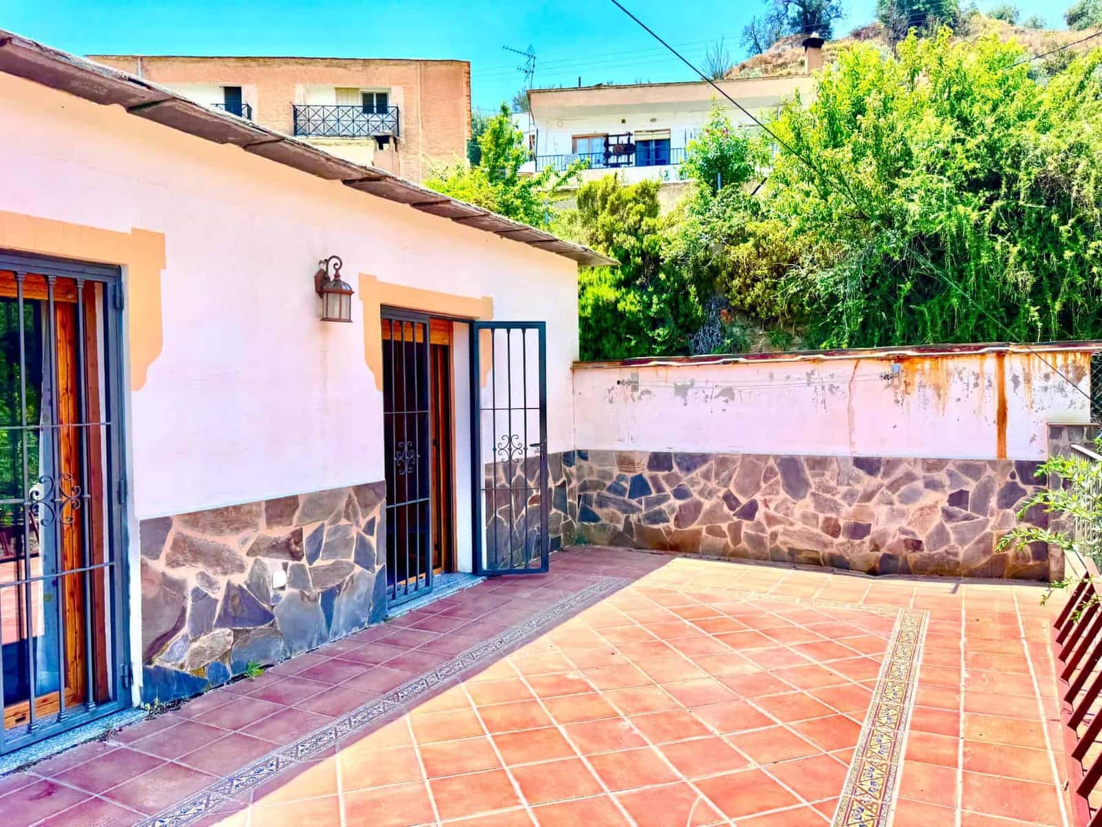 4 chambre Villa/Maison à vendre à Picena avec garage - 209 000 € (Ref: 10094538)