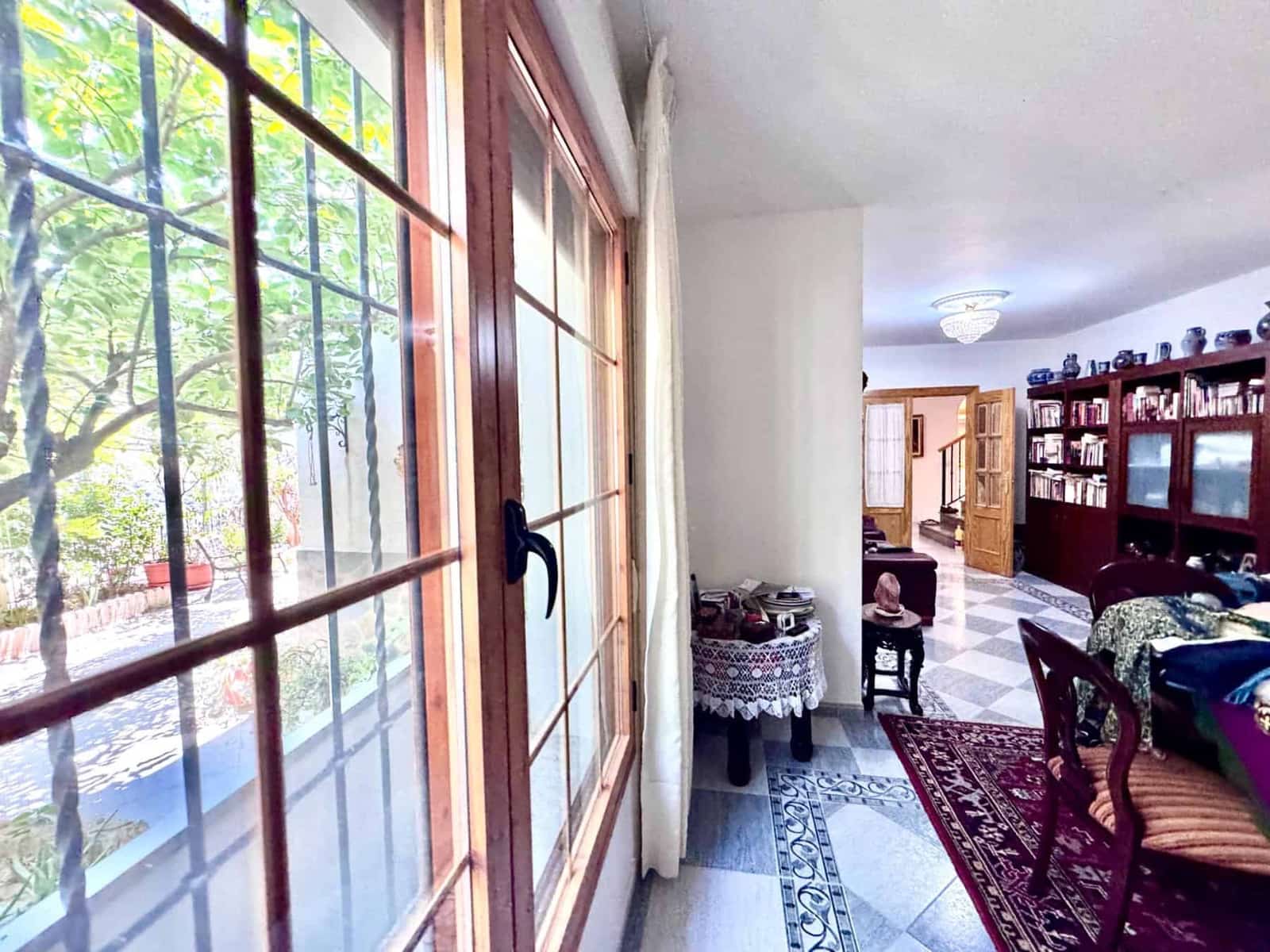 4 chambre Villa/Maison à vendre à Picena avec garage - 209 000 € (Ref: 10094538)
