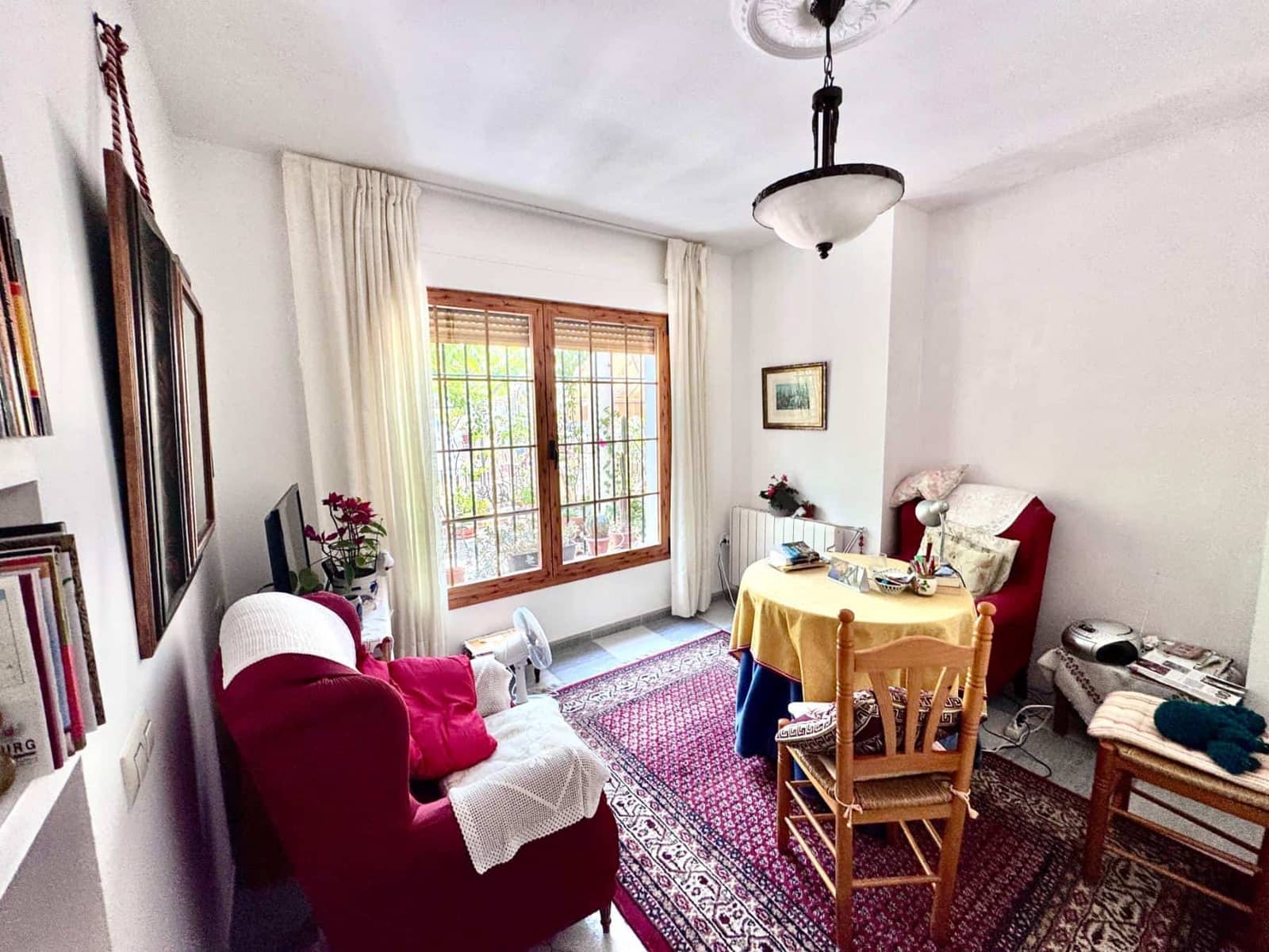 4 chambre Villa/Maison à vendre à Picena avec garage - 209 000 € (Ref: 10094538)