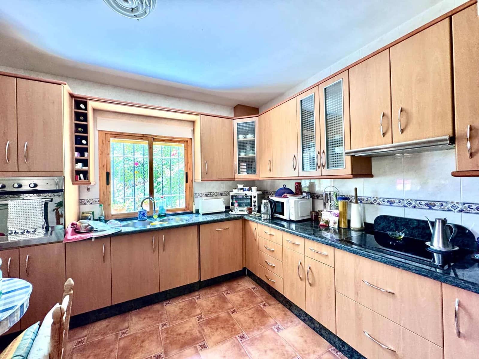 4 chambre Villa/Maison à vendre à Picena avec garage - 209 000 € (Ref: 10094538)
