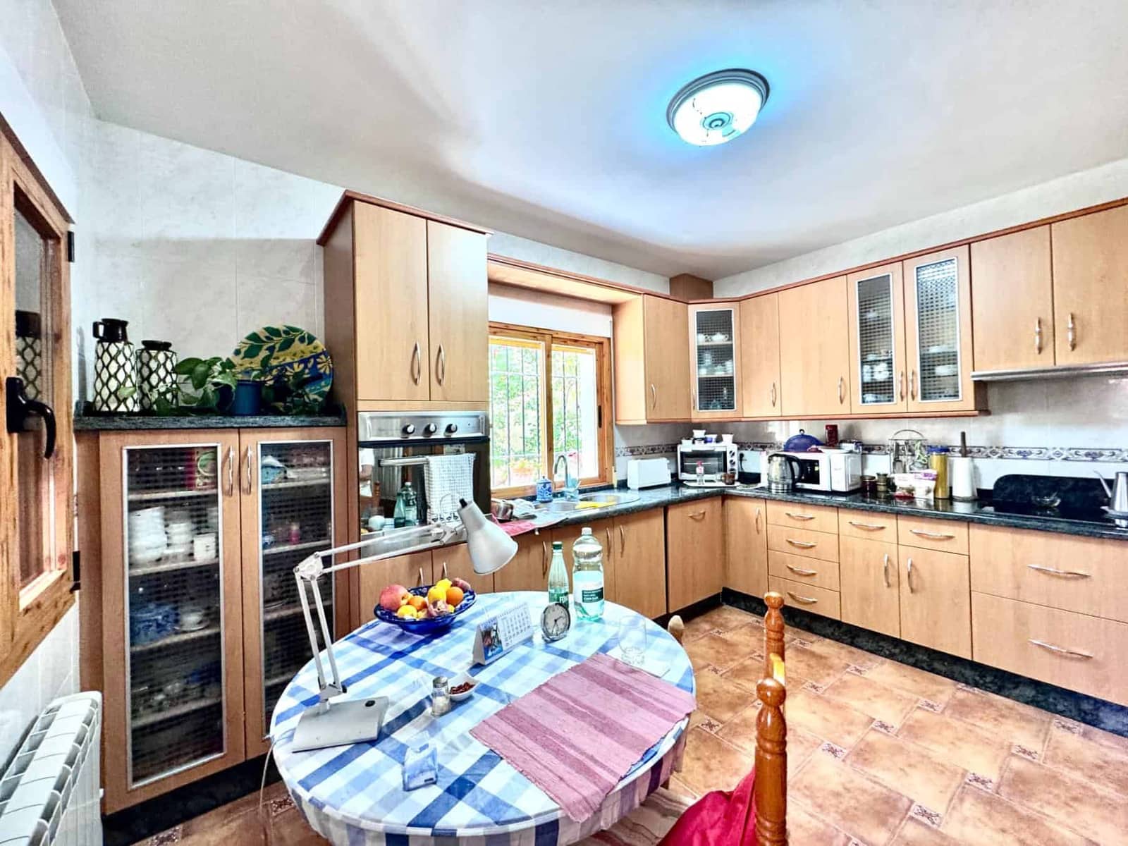 4 chambre Villa/Maison à vendre à Picena avec garage - 209 000 € (Ref: 10094538)