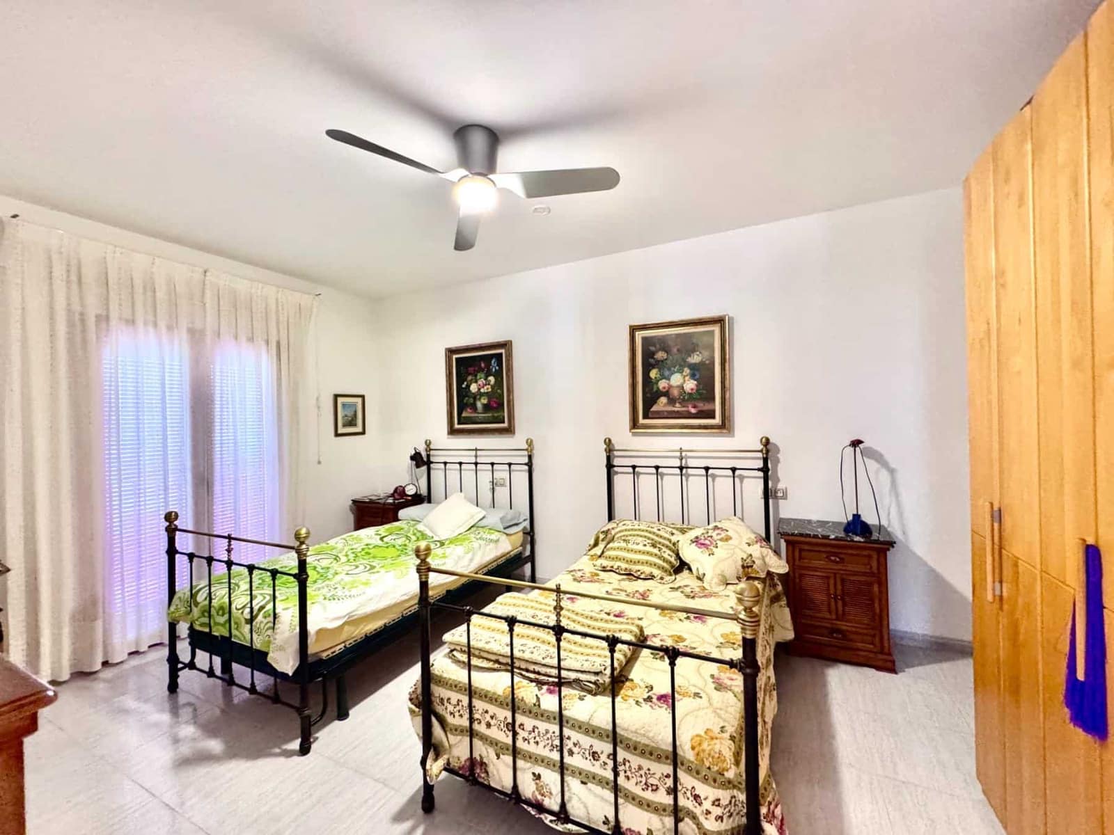 4 chambre Villa/Maison à vendre à Picena avec garage - 209 000 € (Ref: 10094538)