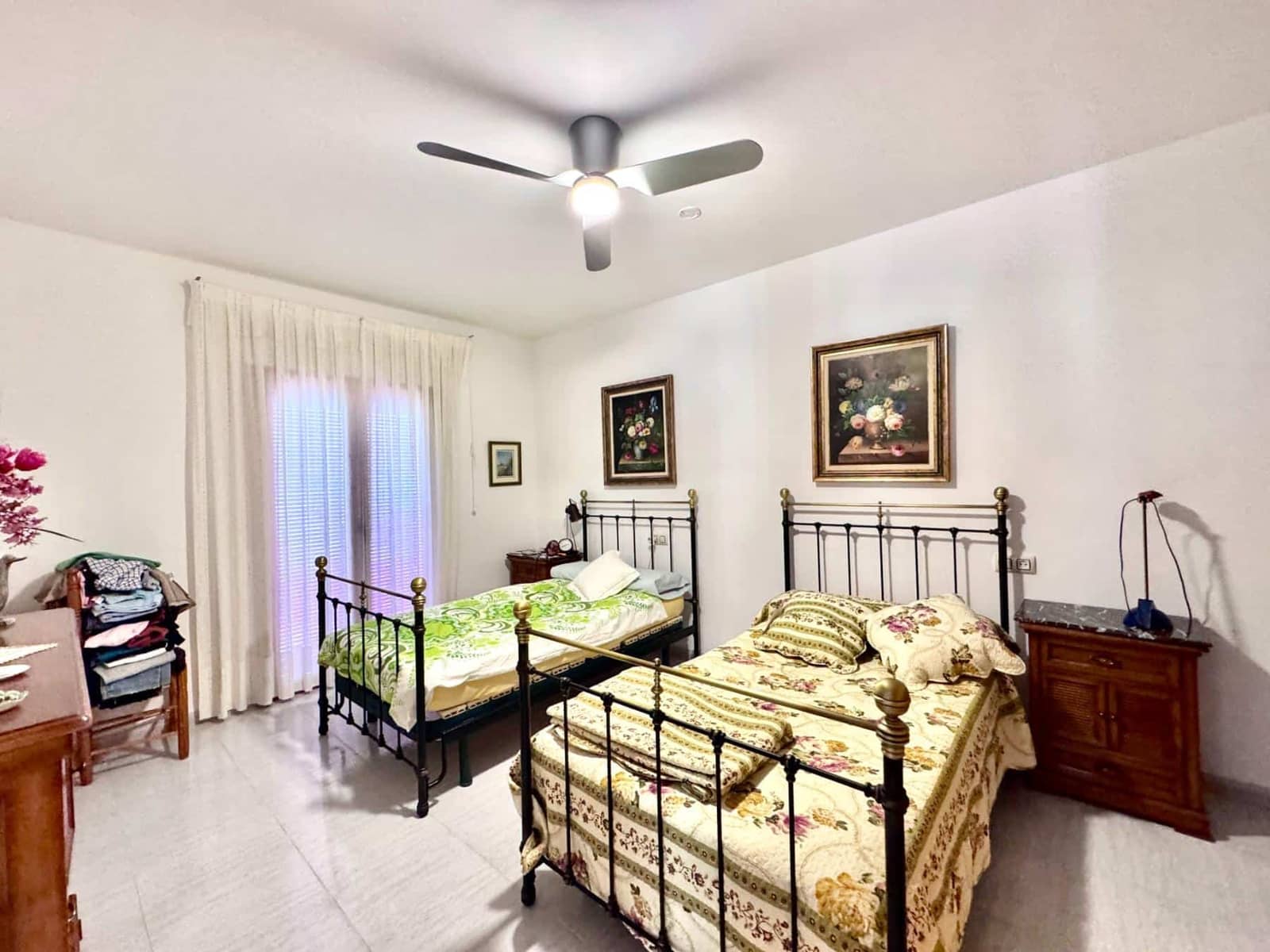 4 chambre Villa/Maison à vendre à Picena avec garage - 209 000 € (Ref: 10094538)