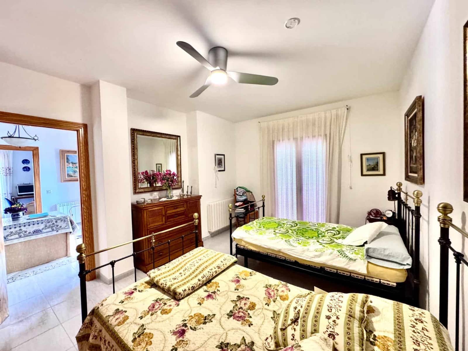4 chambre Villa/Maison à vendre à Picena avec garage - 209 000 € (Ref: 10094538)