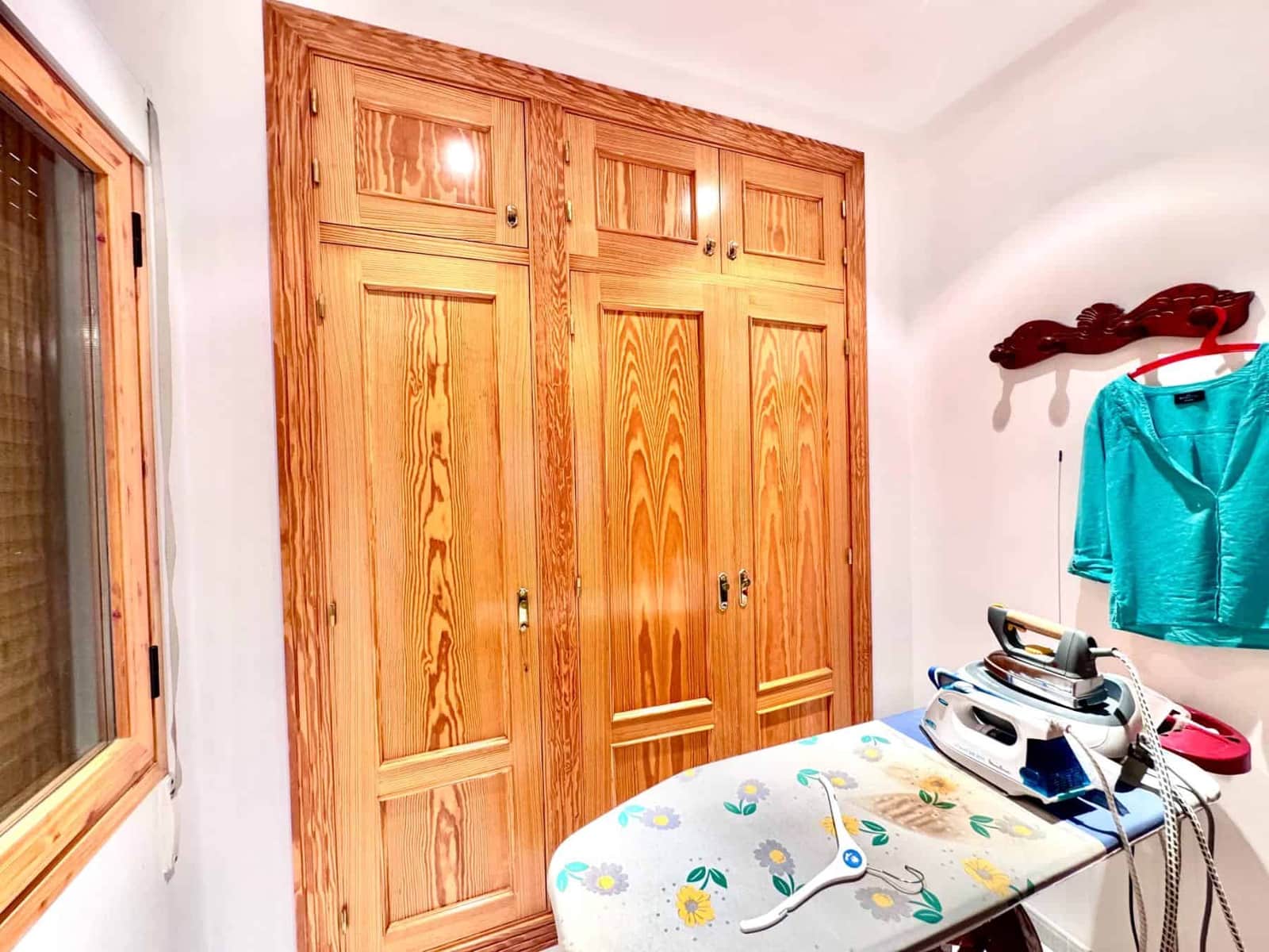 4 chambre Villa/Maison à vendre à Picena avec garage - 209 000 € (Ref: 10094538)