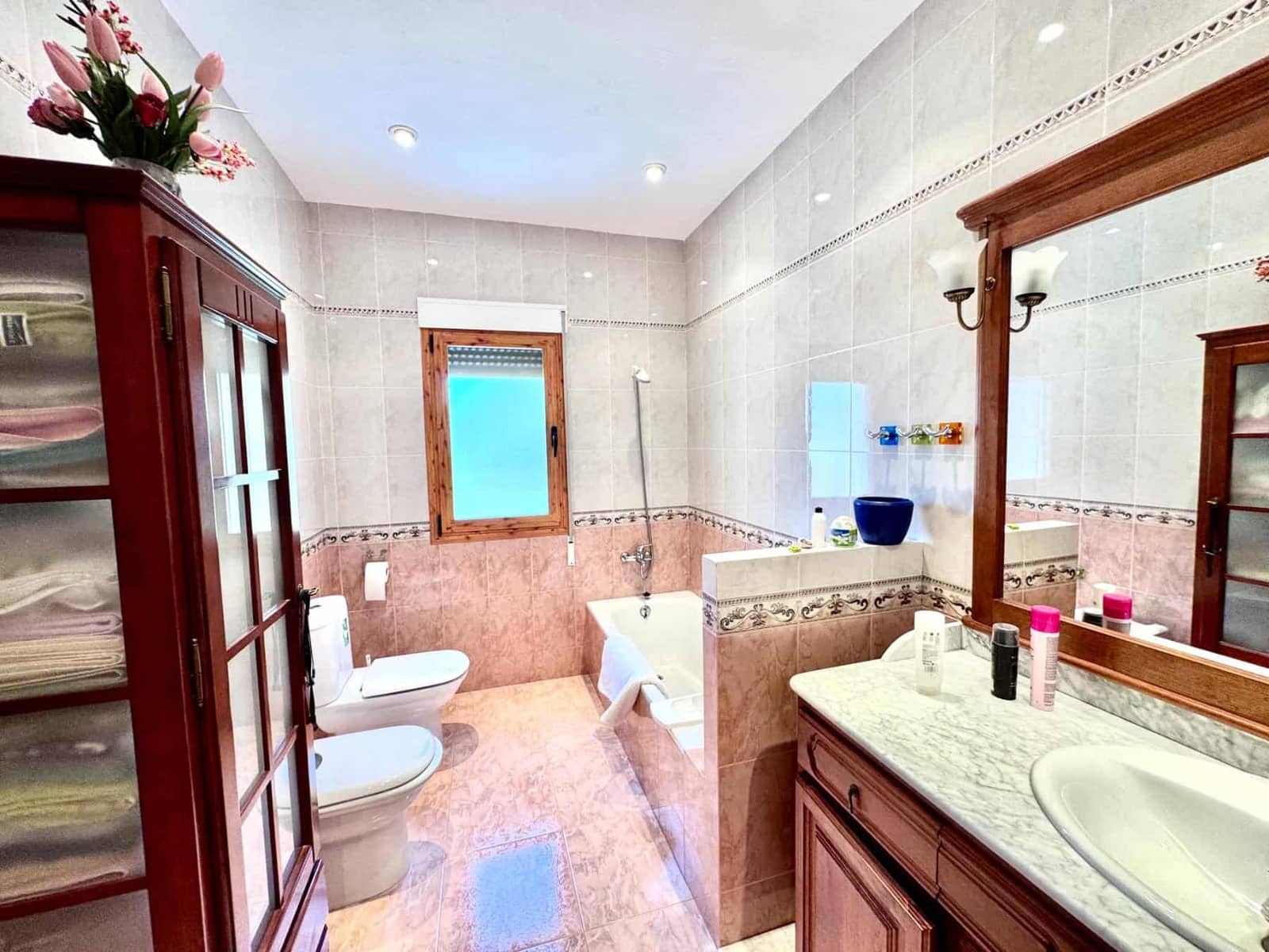 4 chambre Villa/Maison à vendre à Picena avec garage - 209 000 € (Ref: 10094538)