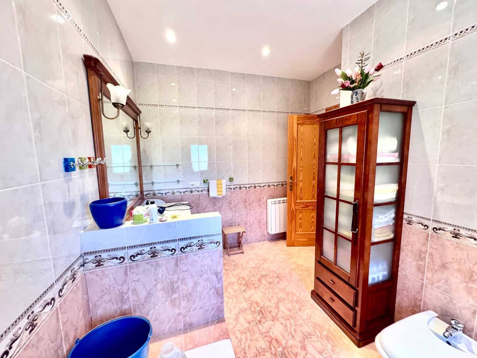 4 chambre Villa/Maison à vendre à Picena avec garage - 209 000 € (Ref: 10094538)