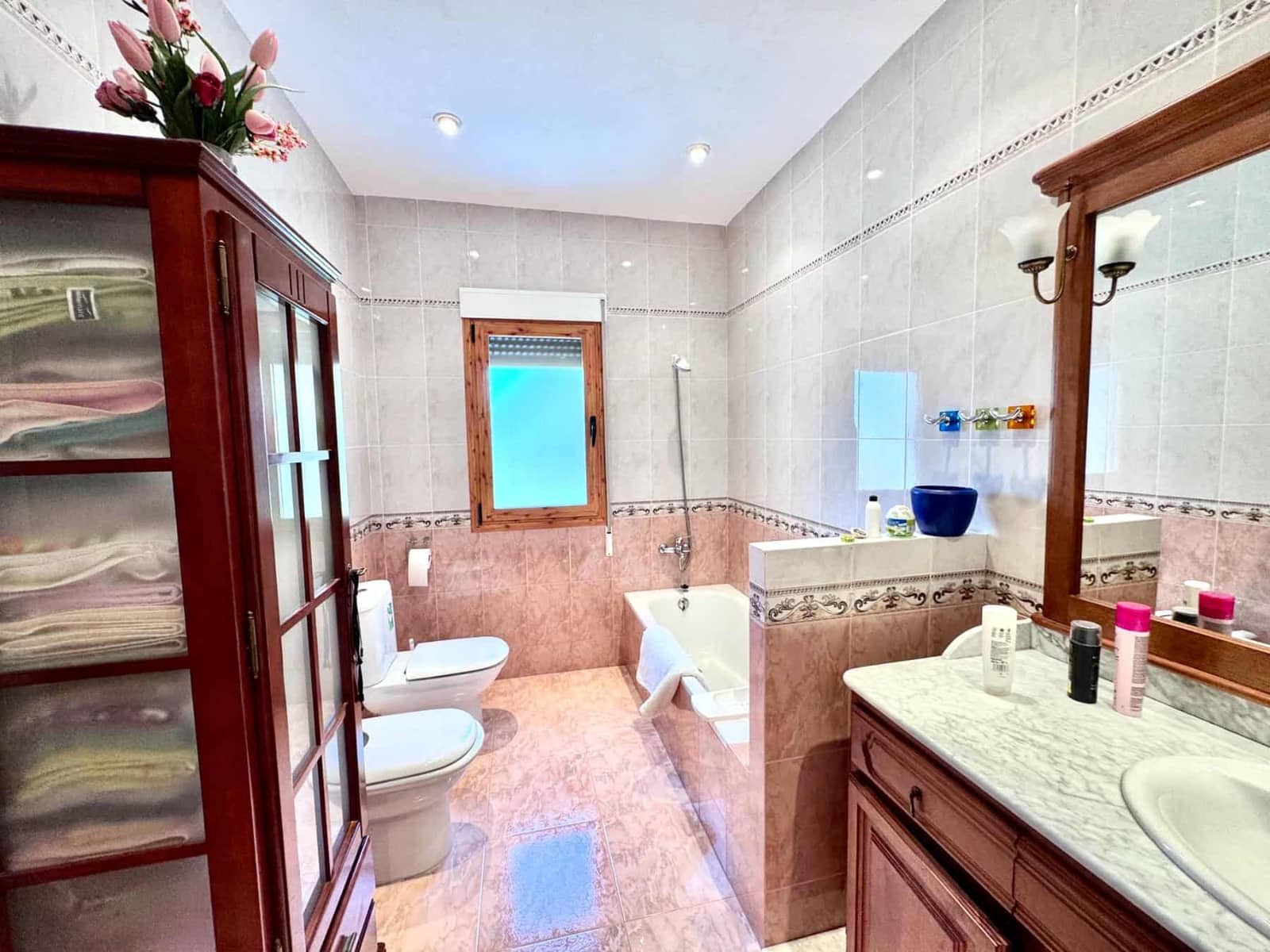 4 chambre Villa/Maison à vendre à Picena avec garage - 209 000 € (Ref: 10094538)