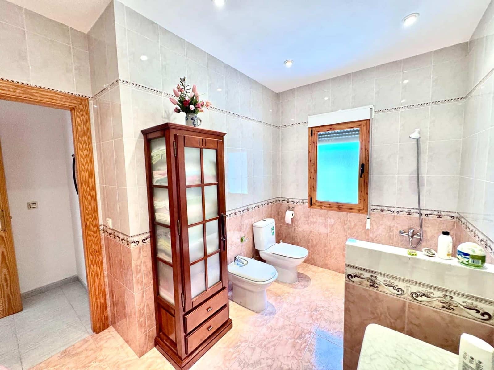 4 chambre Villa/Maison à vendre à Picena avec garage - 209 000 € (Ref: 10094538)
