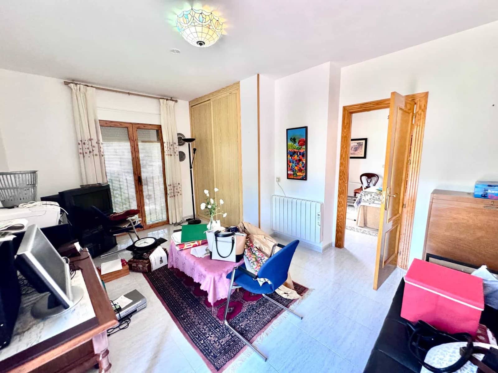 4 chambre Villa/Maison à vendre à Picena avec garage - 209 000 € (Ref: 10094538)