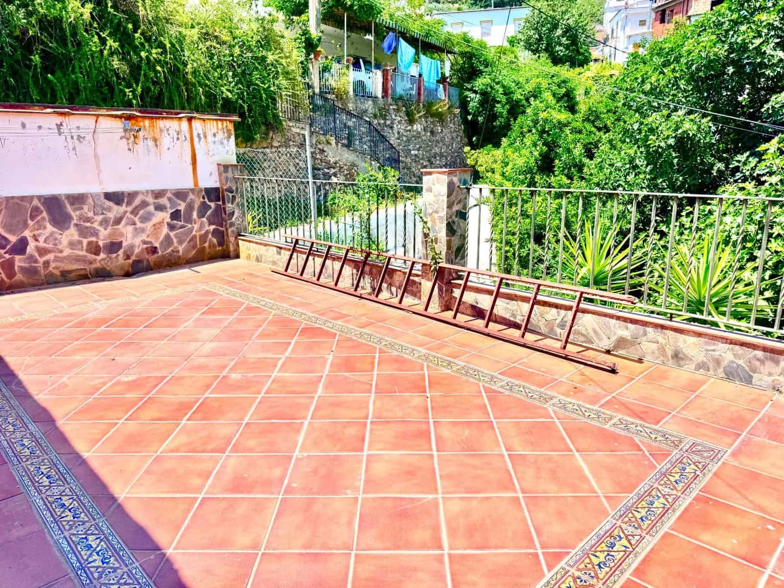 4 chambre Villa/Maison à vendre à Picena avec garage - 209 000 € (Ref: 10094538)