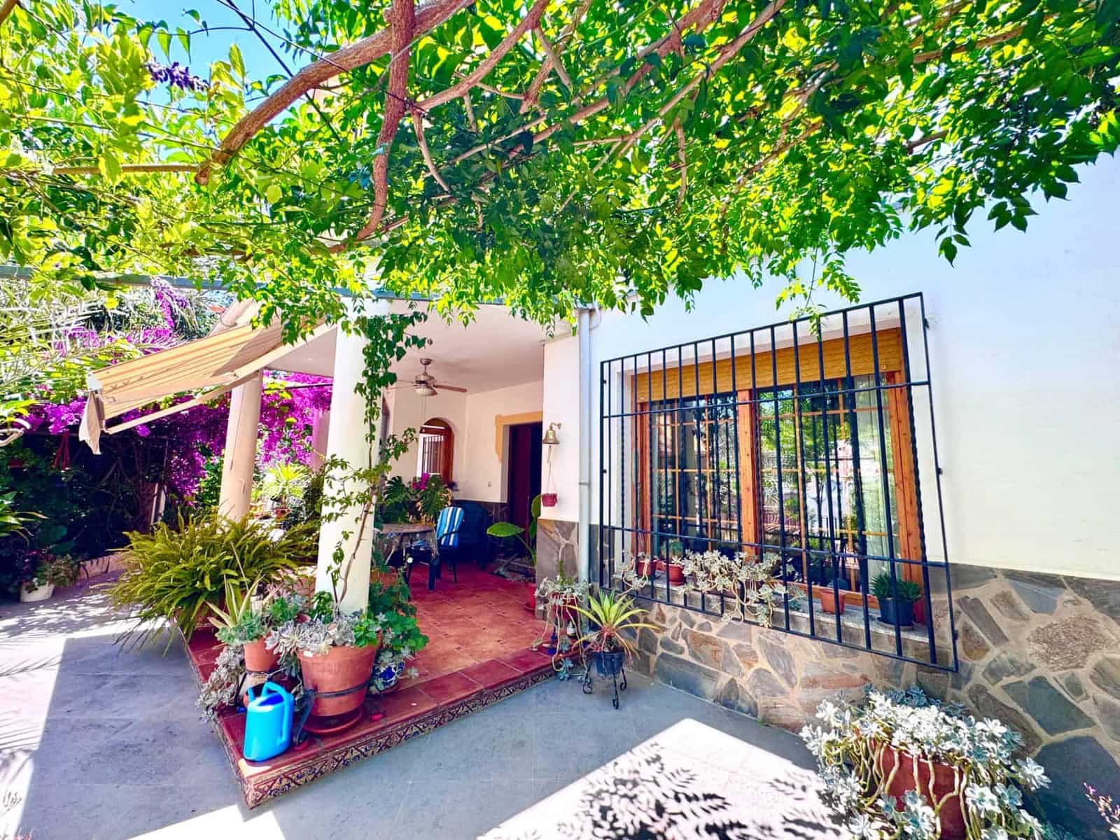 4 chambre Villa/Maison à vendre à Picena avec garage - 209 000 € (Ref: 10094538)
