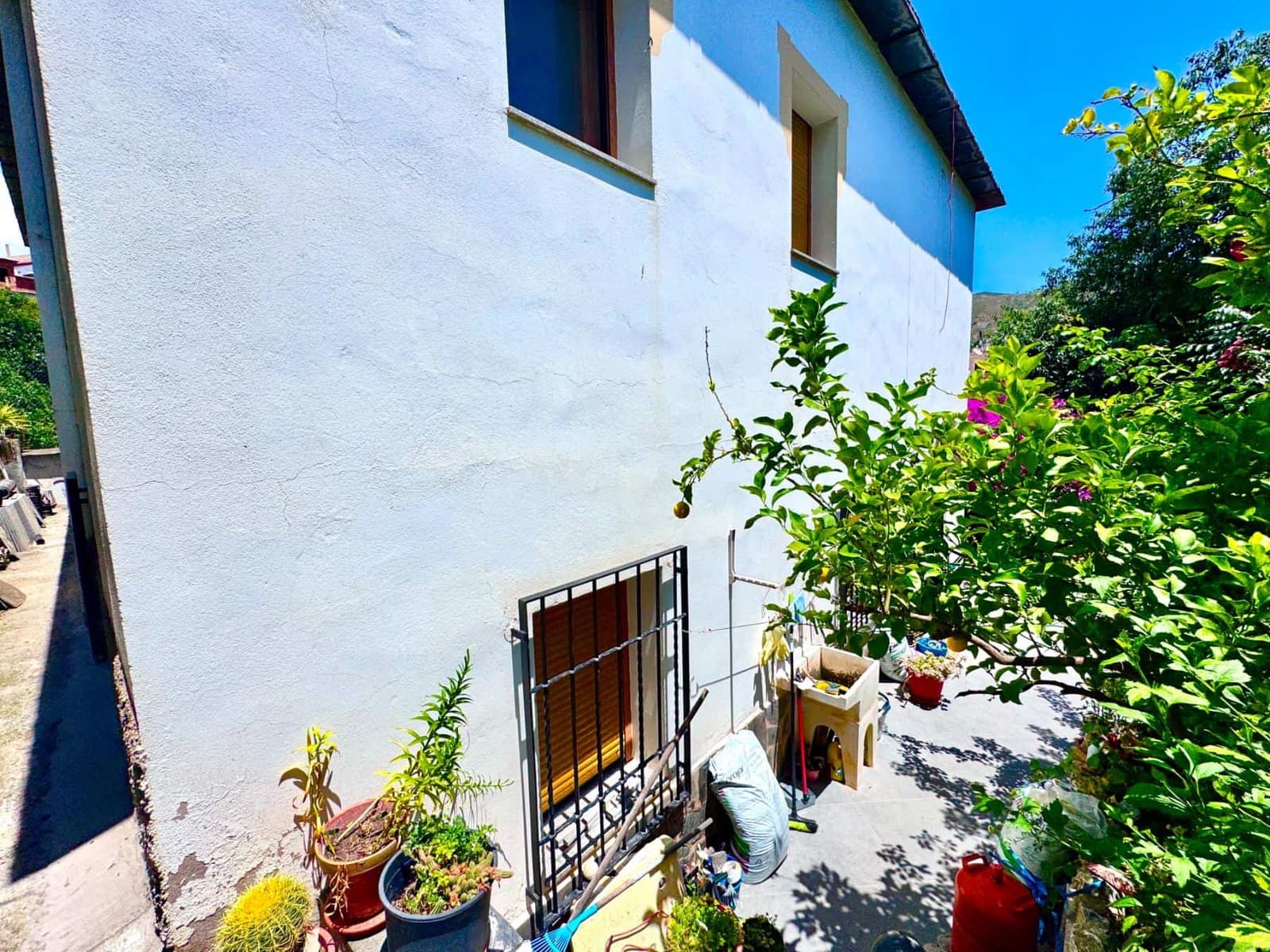 4 chambre Villa/Maison à vendre à Picena avec garage - 209 000 € (Ref: 10094538)