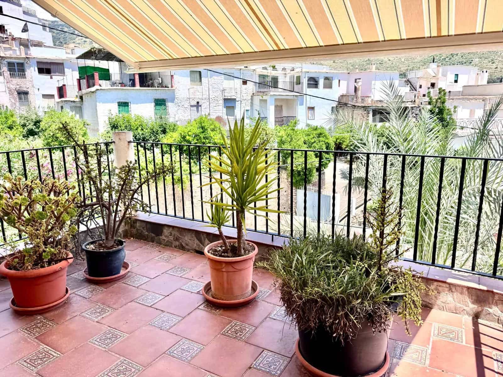 4 chambre Villa/Maison à vendre à Picena avec garage - 209 000 € (Ref: 10094538)