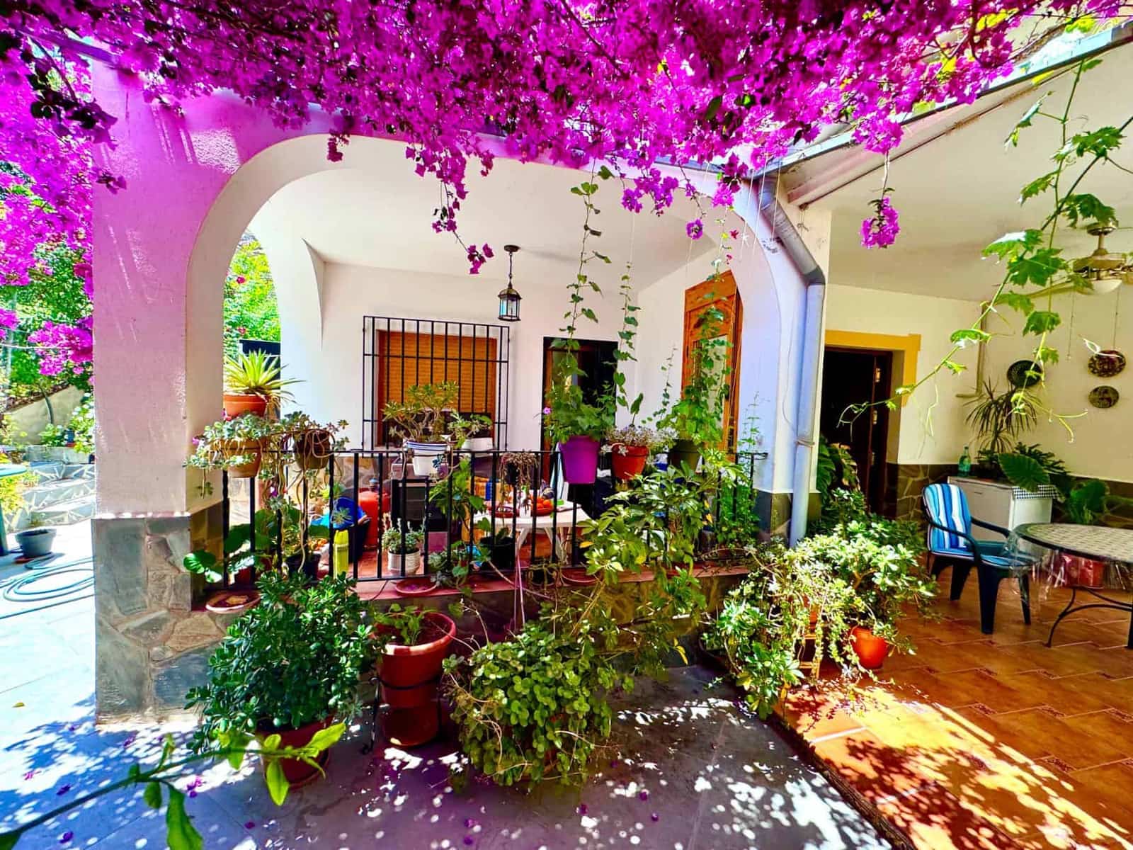 4 chambre Villa/Maison à vendre à Picena avec garage - 209 000 € (Ref: 10094538)