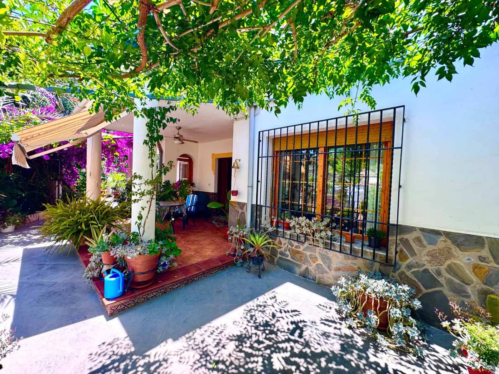 4 chambre Villa/Maison à vendre à Picena avec garage - 209 000 € (Ref: 10094538)