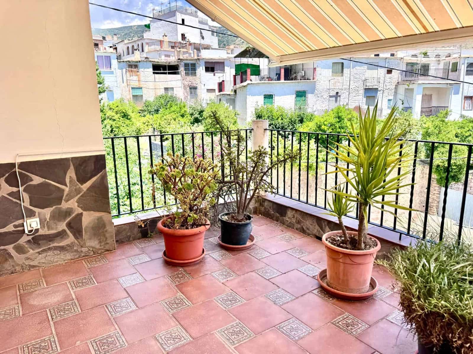 4 chambre Villa/Maison à vendre à Picena avec garage - 209 000 € (Ref: 10094538)