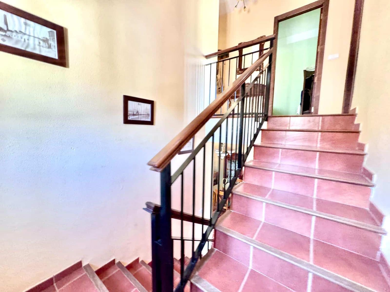 3 sypialnia Dom na sprzedaż w Alcolea z garażem - 159 000 € (Ref: 10094539)