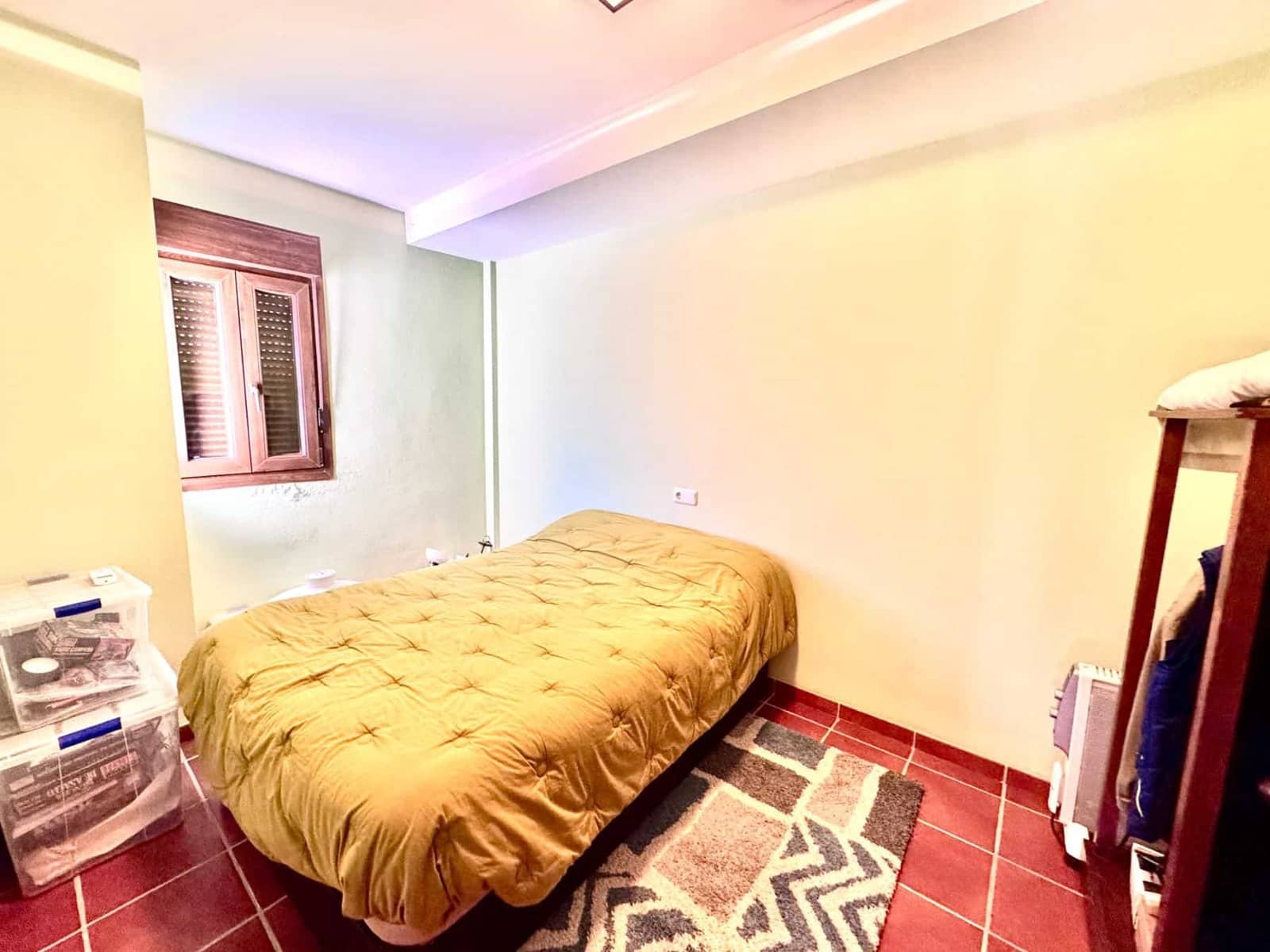 3 sypialnia Dom na sprzedaż w Alcolea z garażem - 159 000 € (Ref: 10094539)