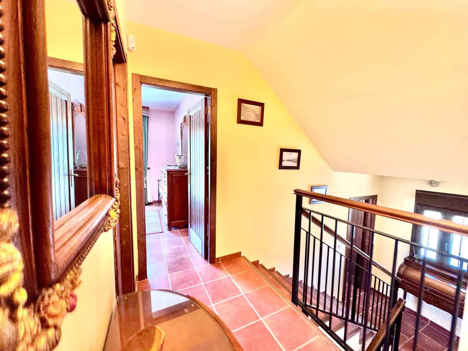 3 sypialnia Dom na sprzedaż w Alcolea z garażem - 159 000 € (Ref: 10094539)