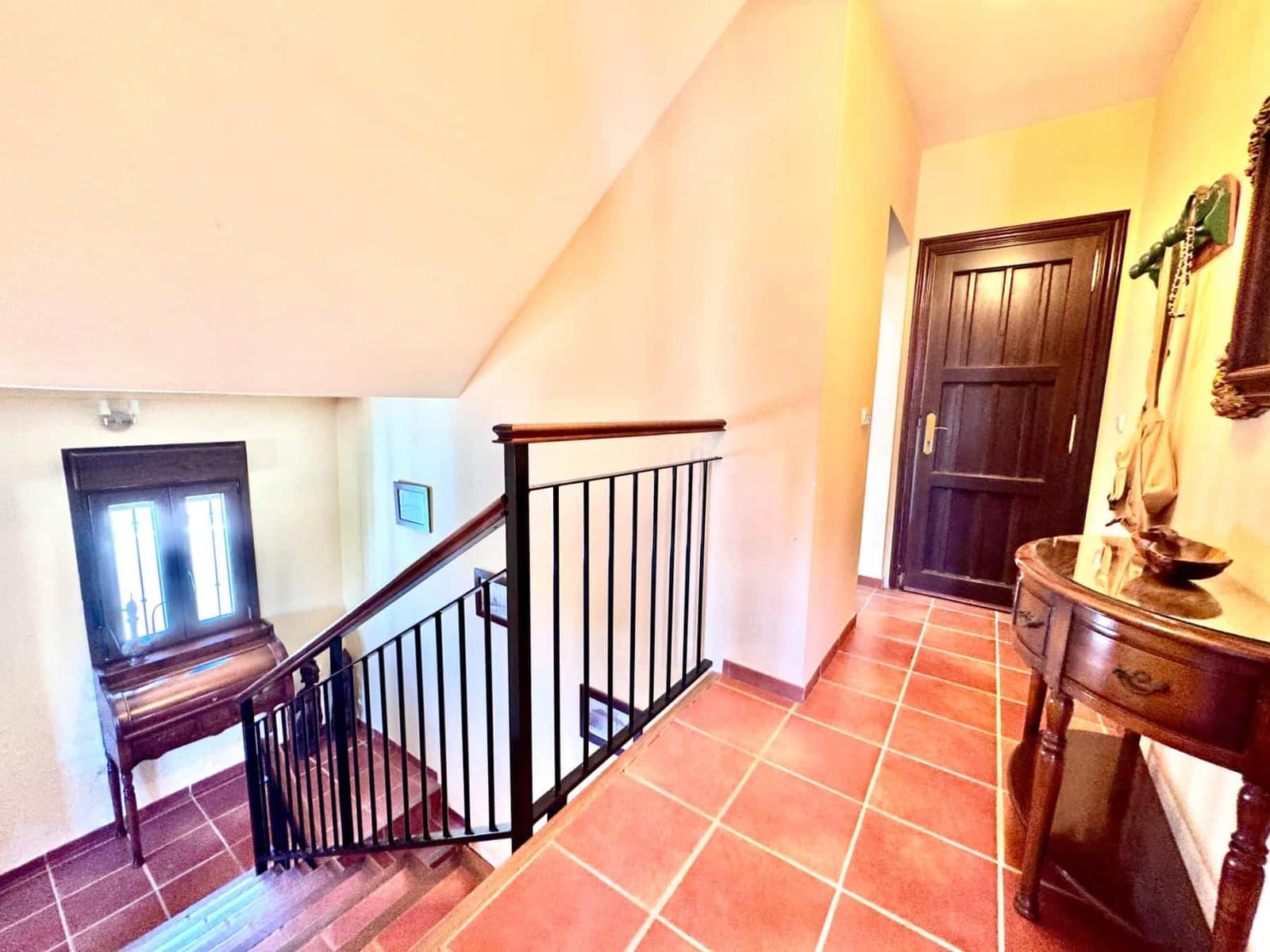 3 sypialnia Dom na sprzedaż w Alcolea z garażem - 159 000 € (Ref: 10094539)
