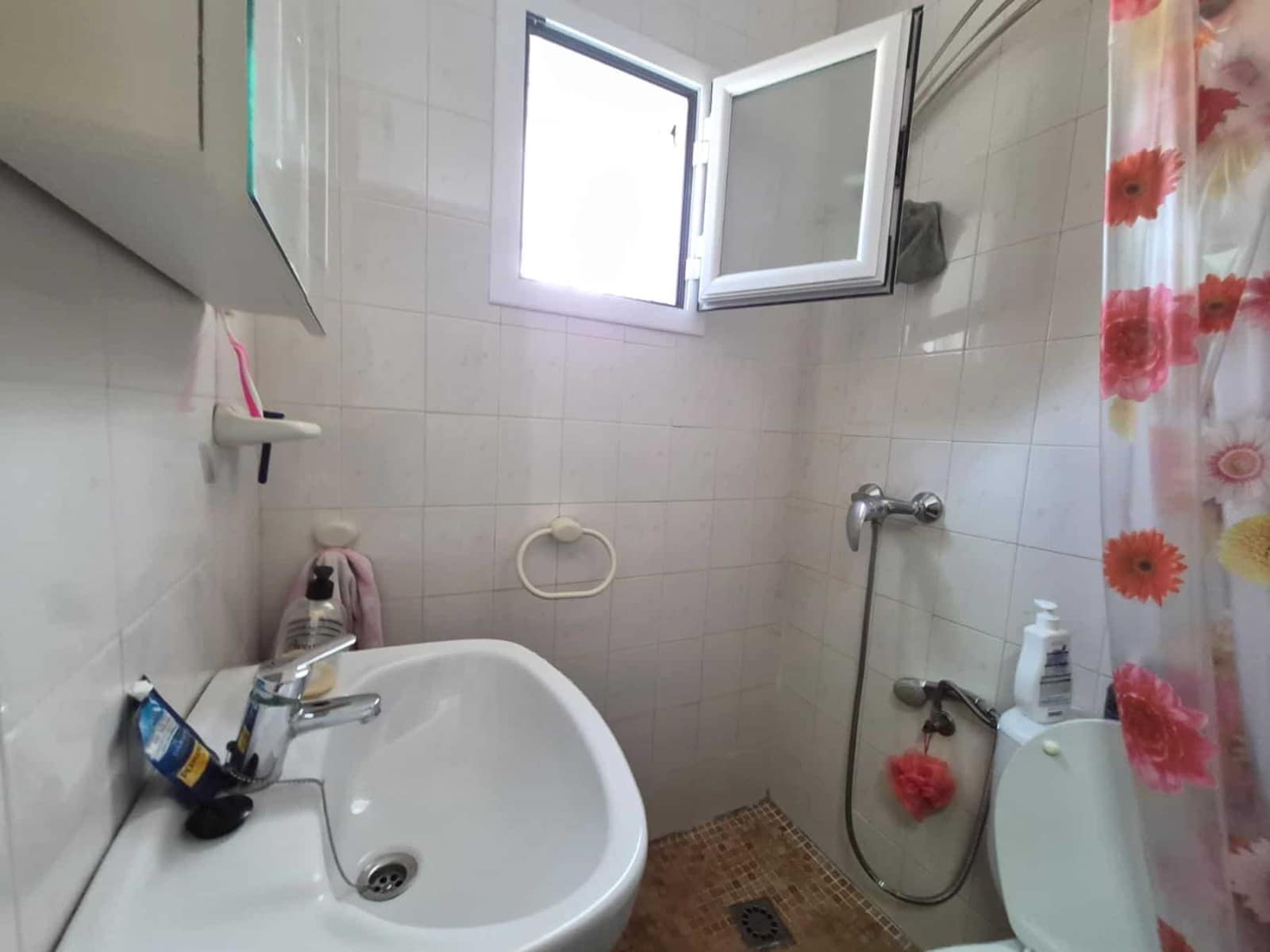 4 slaapkamer Villa te koop in Cuevas del Almanzora met garage - € 250.000 (Ref: 10098311)