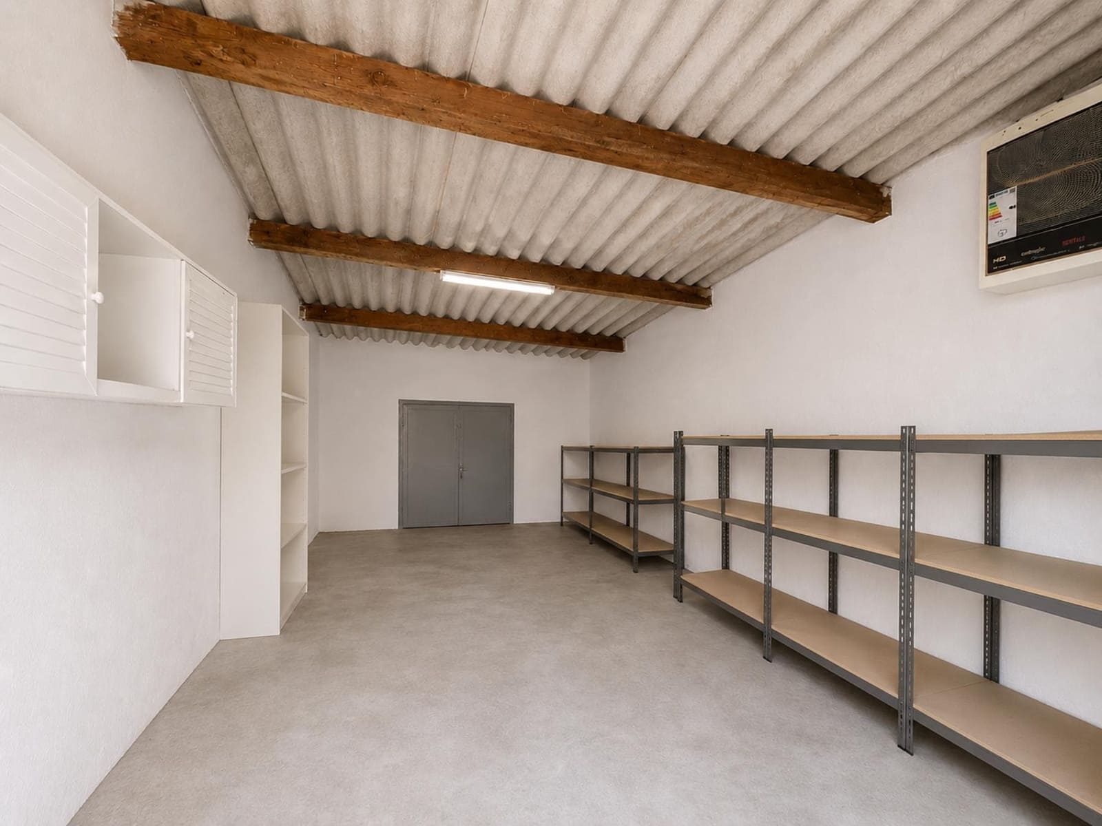 4 slaapkamer Villa te koop in Cuevas del Almanzora met garage - € 250.000 (Ref: 10098311)