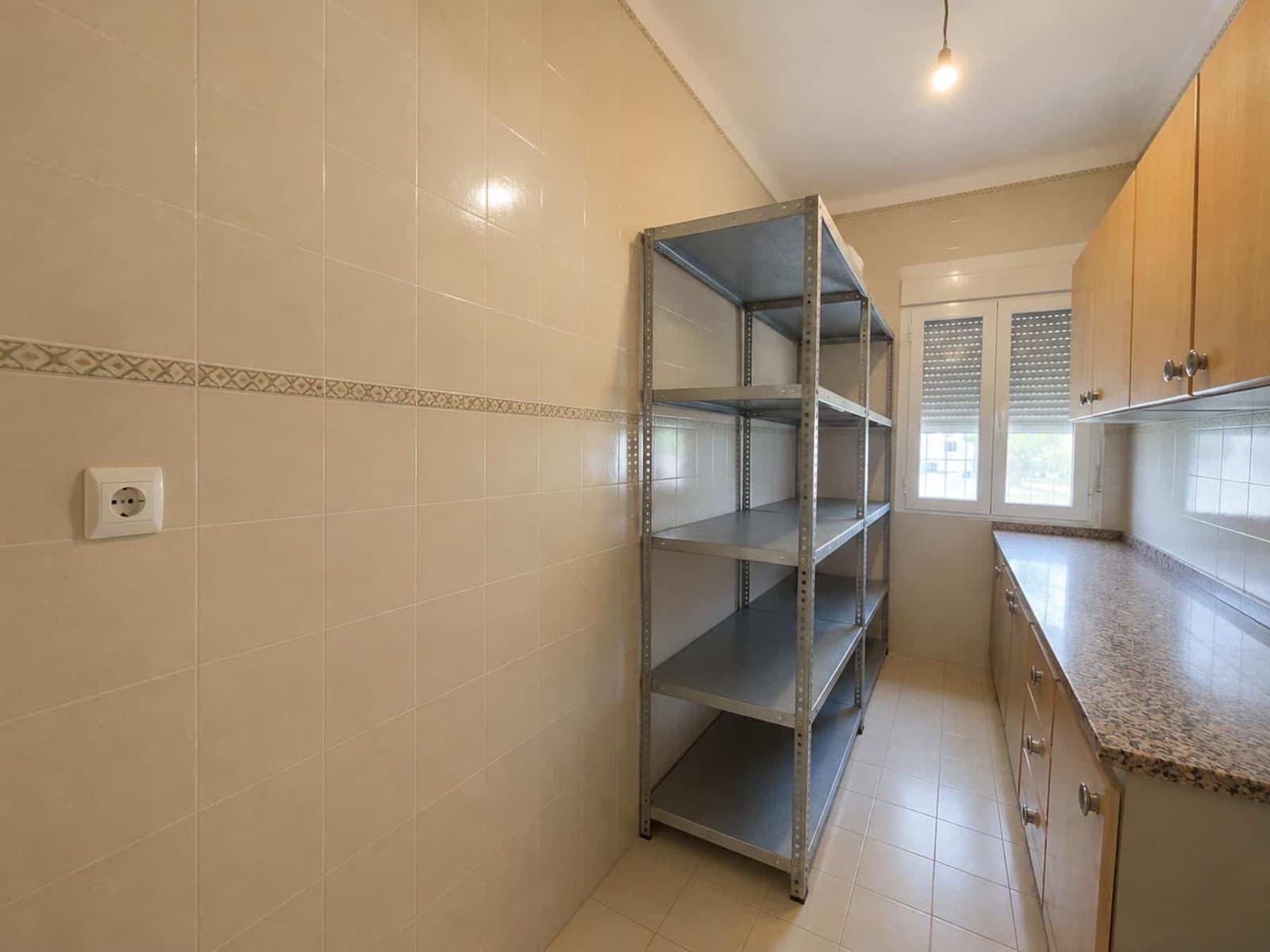 4 slaapkamer Villa te koop in Cuevas del Almanzora met garage - € 250.000 (Ref: 10098311)