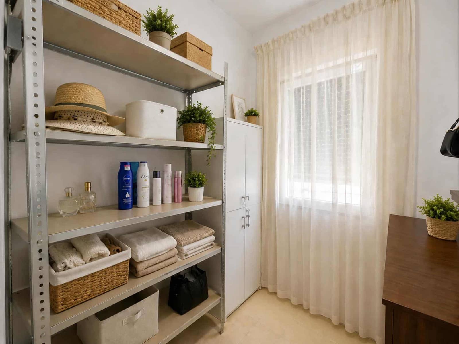 4 slaapkamer Villa te koop in Cuevas del Almanzora met garage - € 250.000 (Ref: 10098311)
