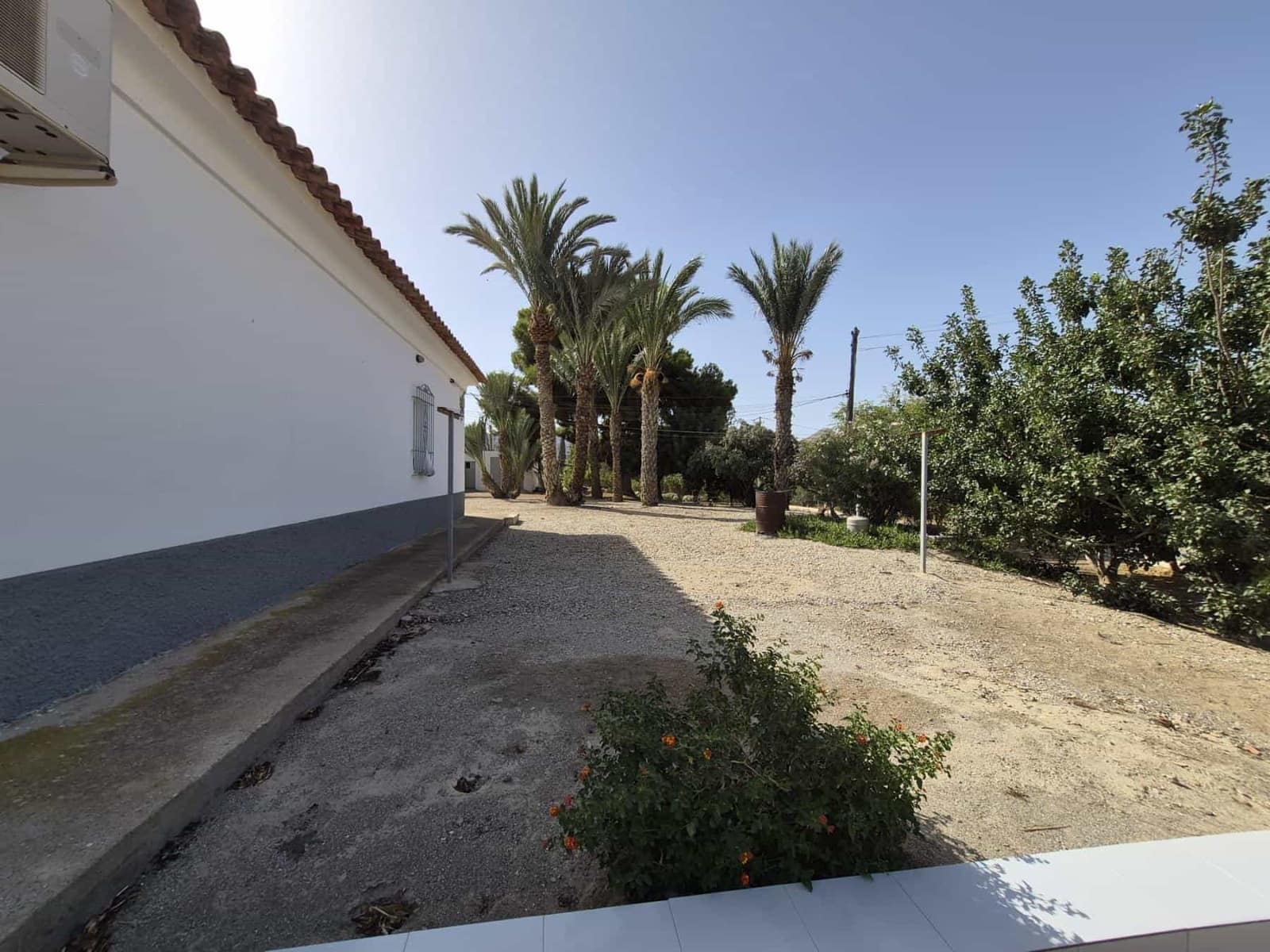 4 slaapkamer Villa te koop in Cuevas del Almanzora met garage - € 250.000 (Ref: 10098311)