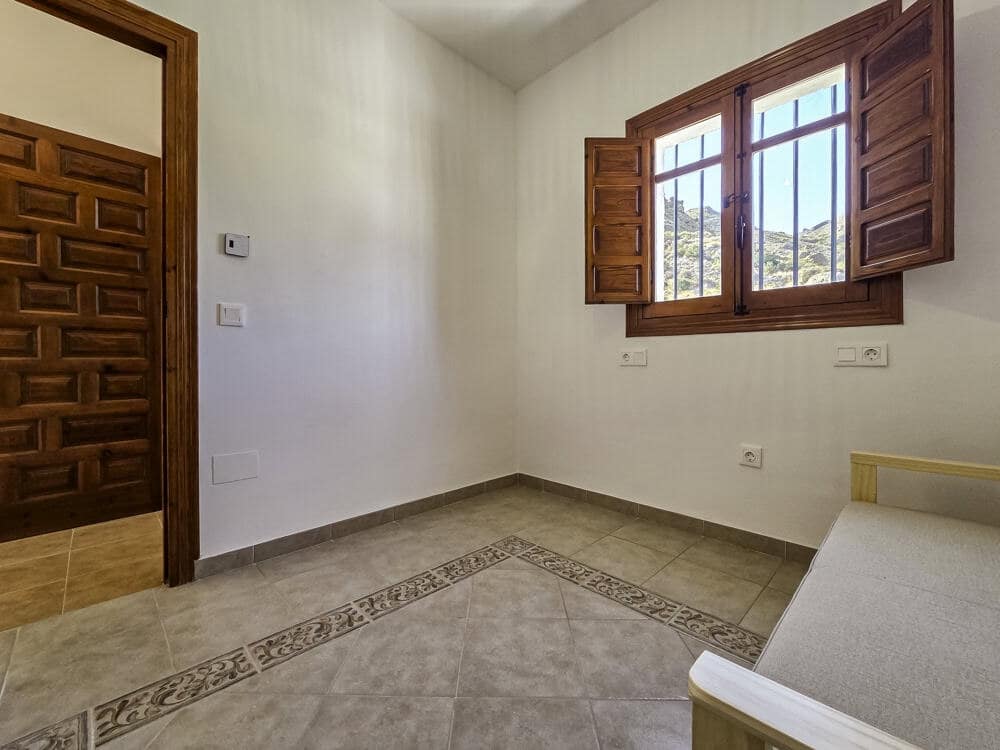 4 chambre Villa/Maison à vendre à Mojacar avec piscine garage - 1 295 000 € (Ref: 10102231)