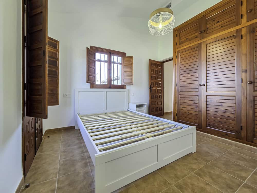 4 chambre Villa/Maison à vendre à Mojacar avec piscine garage - 1 295 000 € (Ref: 10102231)